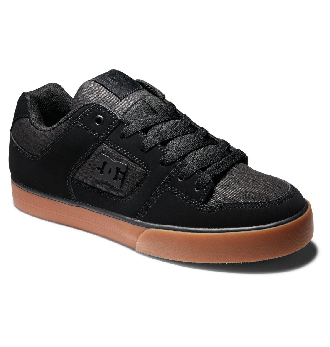 Men's Pure Shoes - Image 2