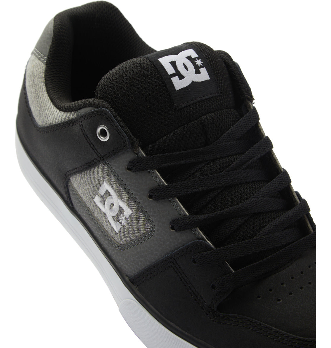 Men's Pure Shoes - Image 8