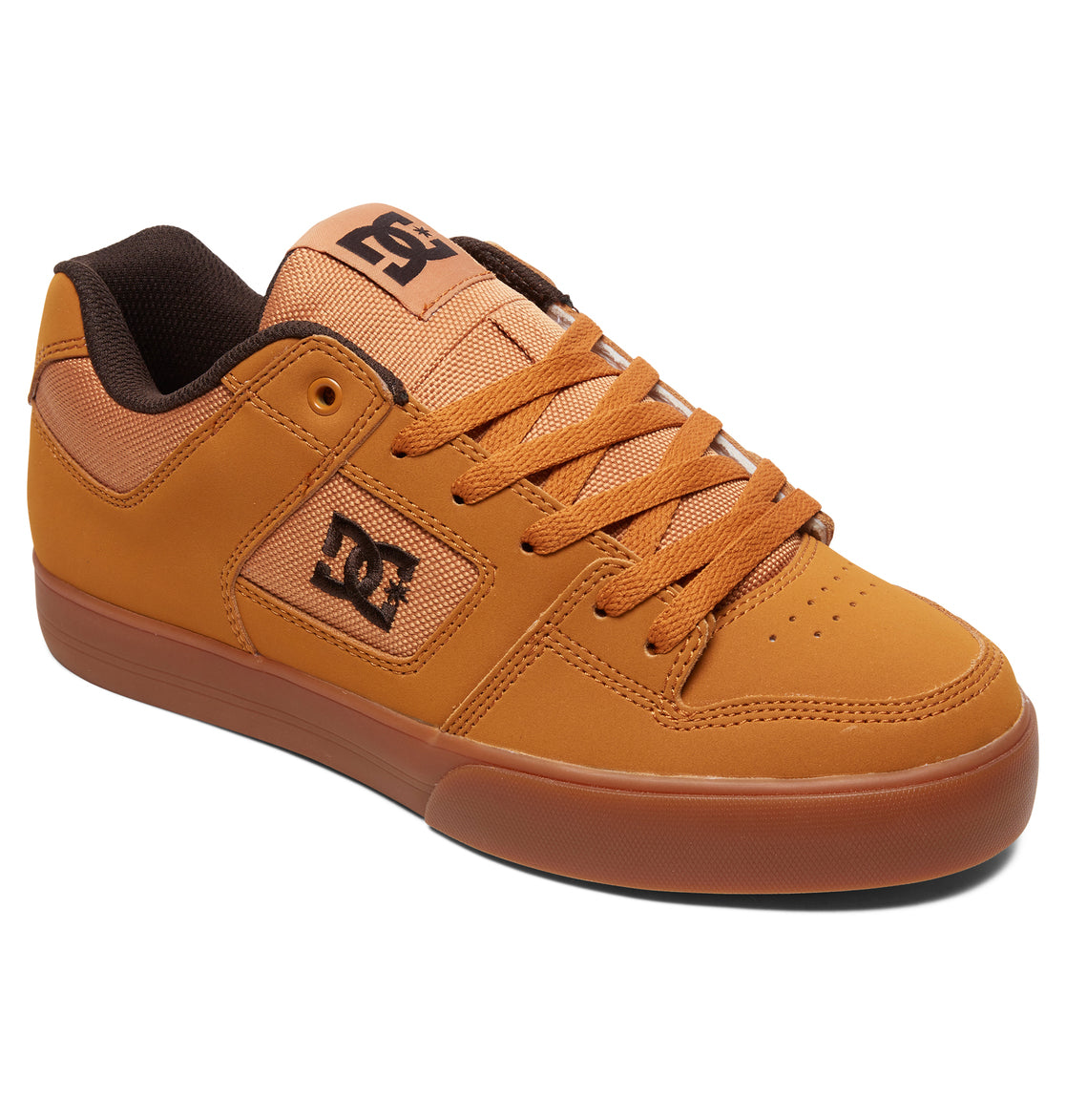 Men's Pure Shoes - Image 2