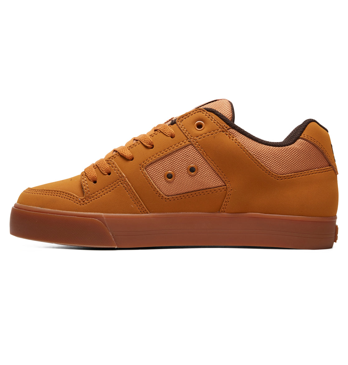 Men's Pure Shoes - Image 3