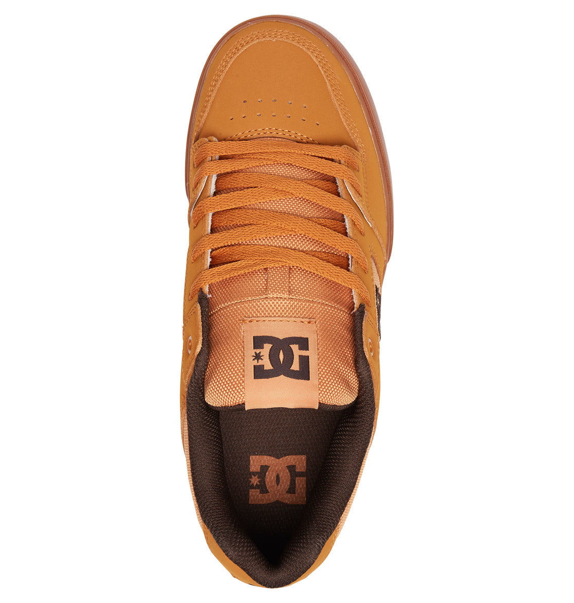 Men's Pure Shoes - Image 4