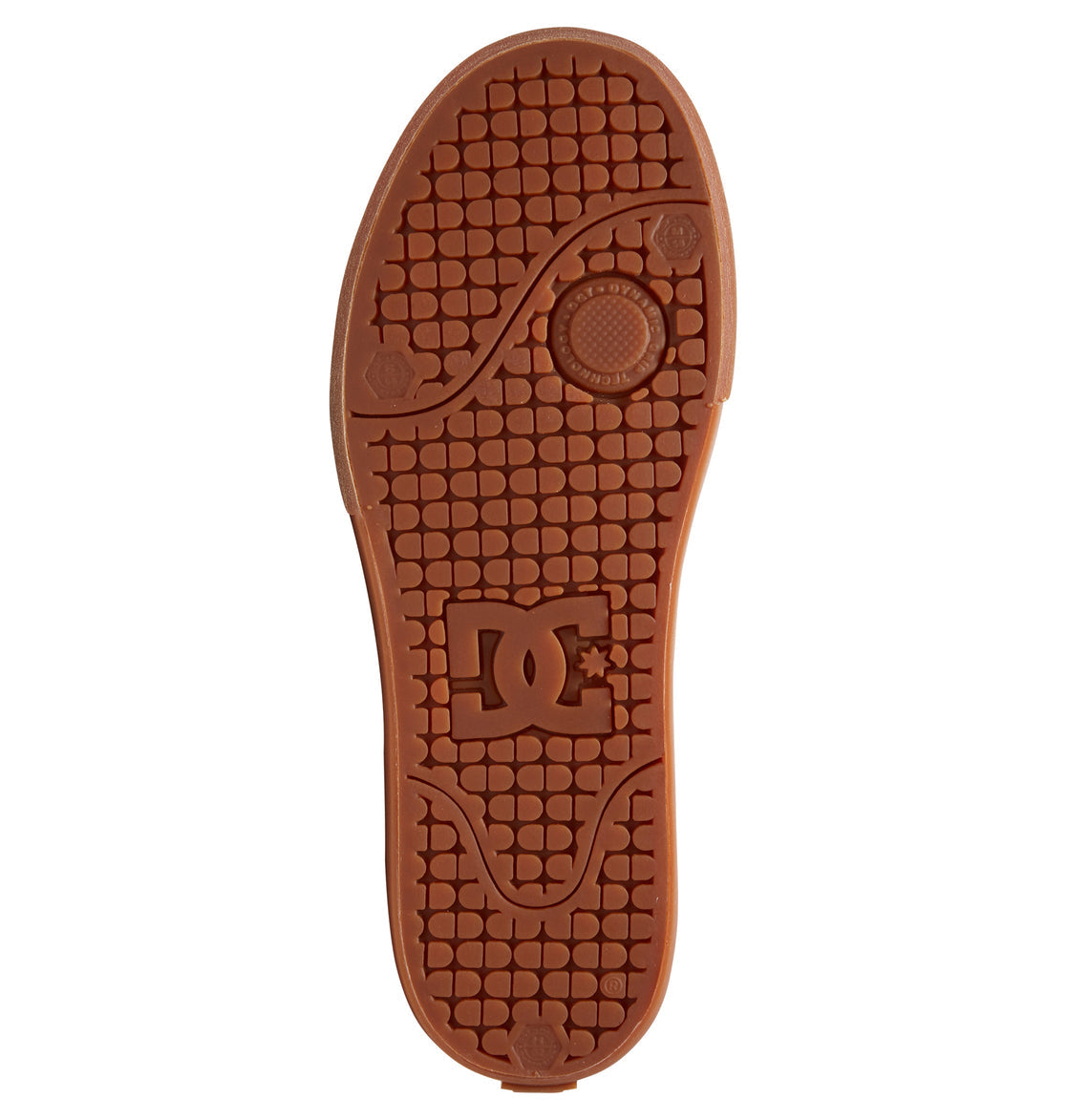 Men's Pure Shoes - Image 5