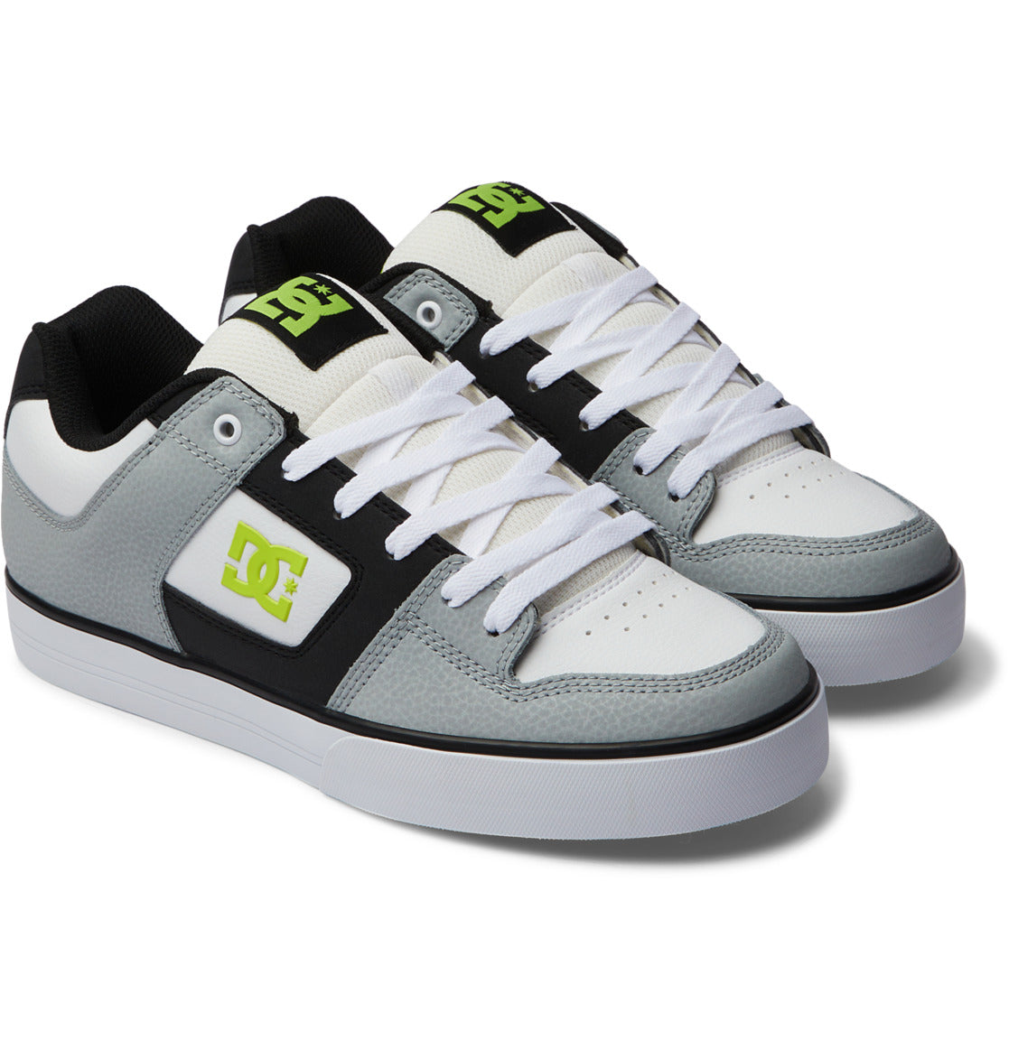 Men's Pure Shoes - Image 2