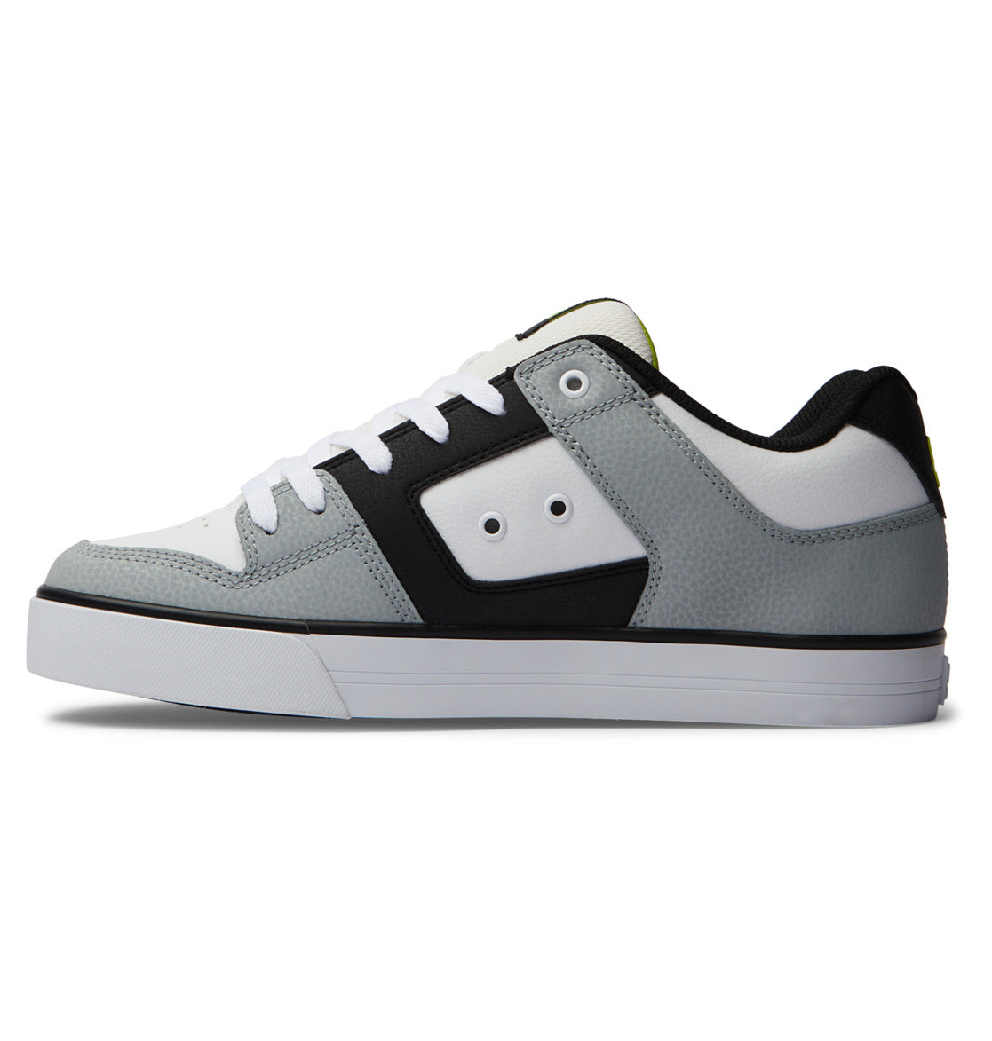 Men's Pure Shoes - Image 3