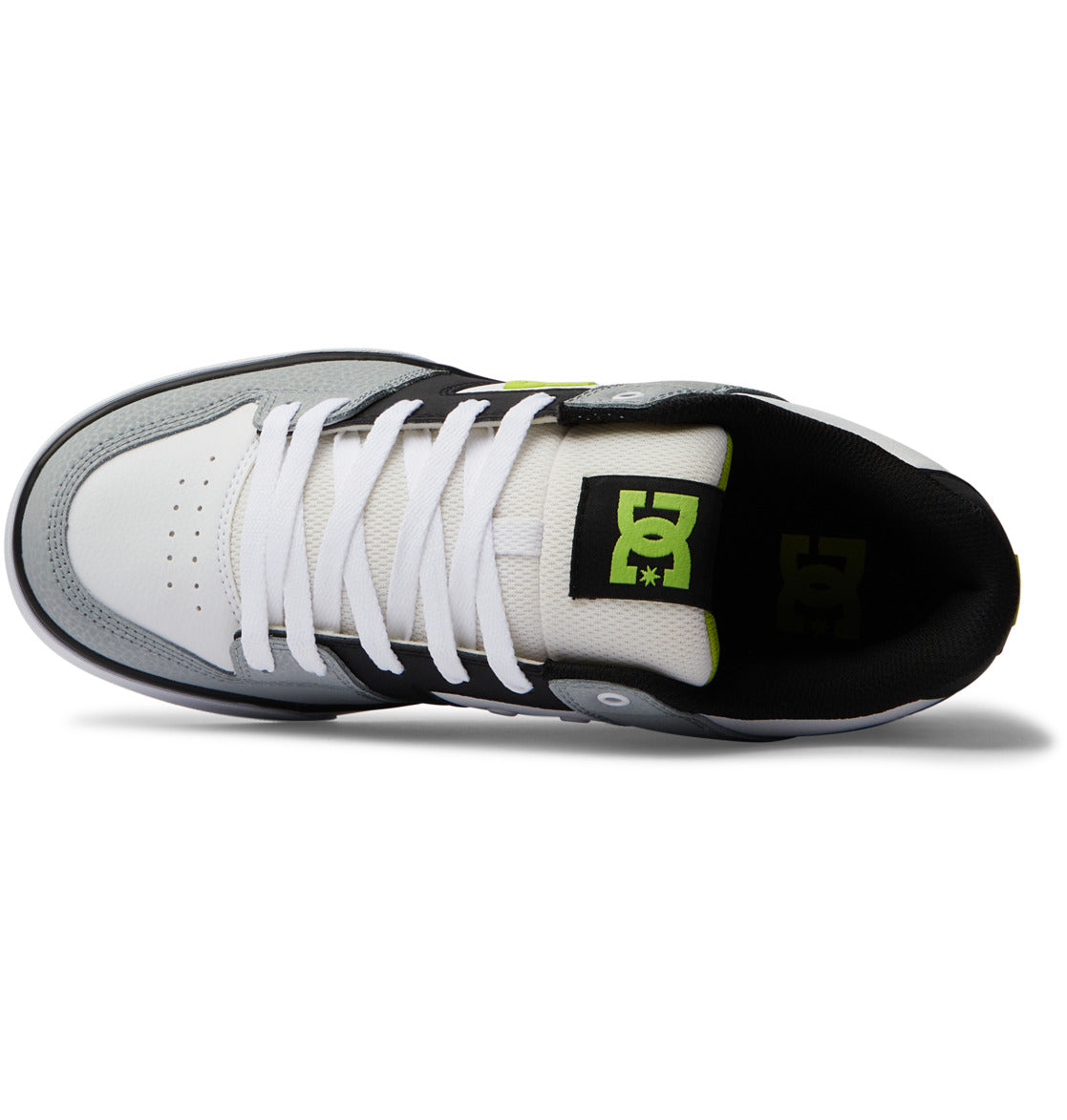 Men's Pure Shoes - Image 4