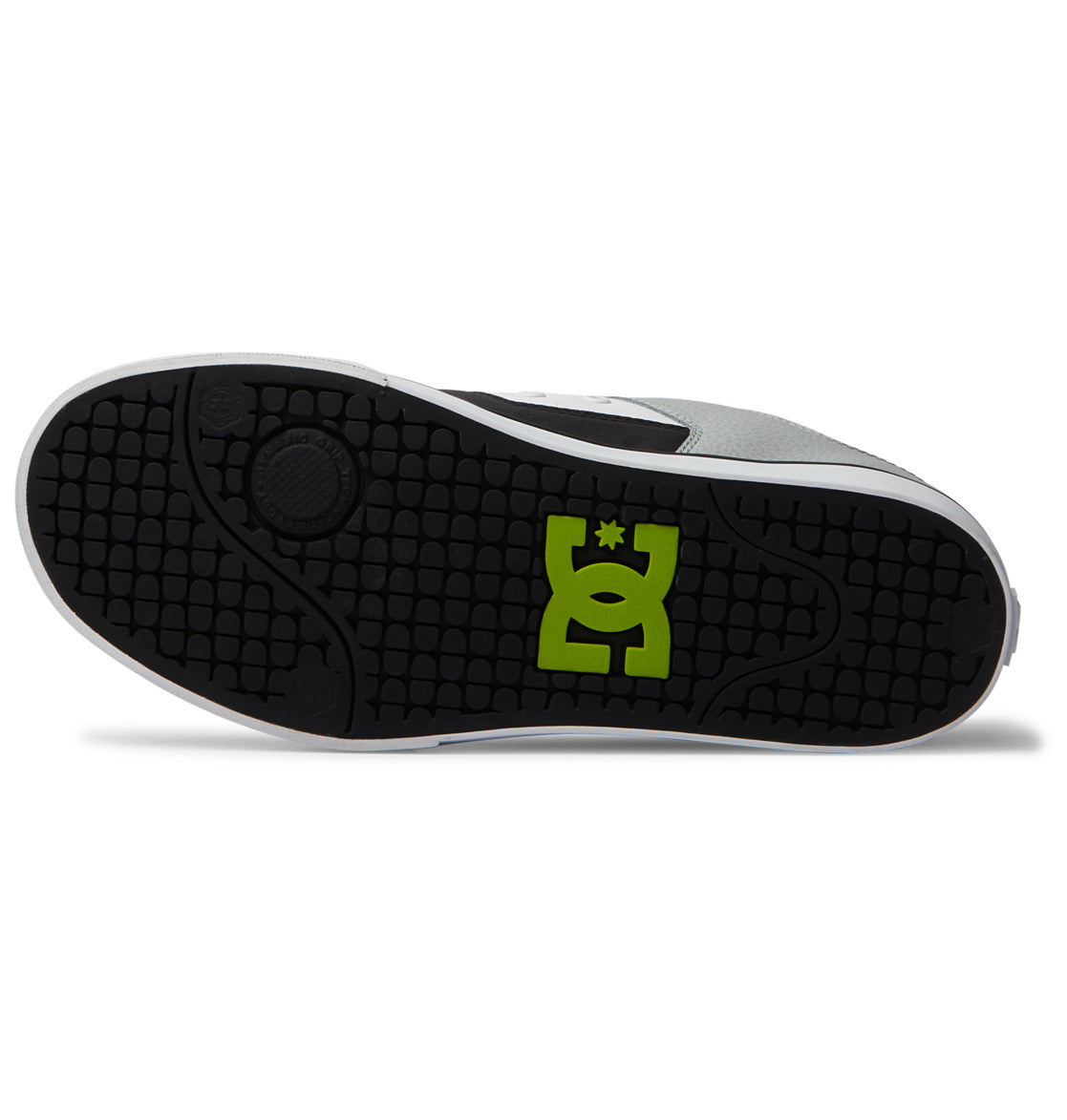 Men's Pure Shoes - Image 5