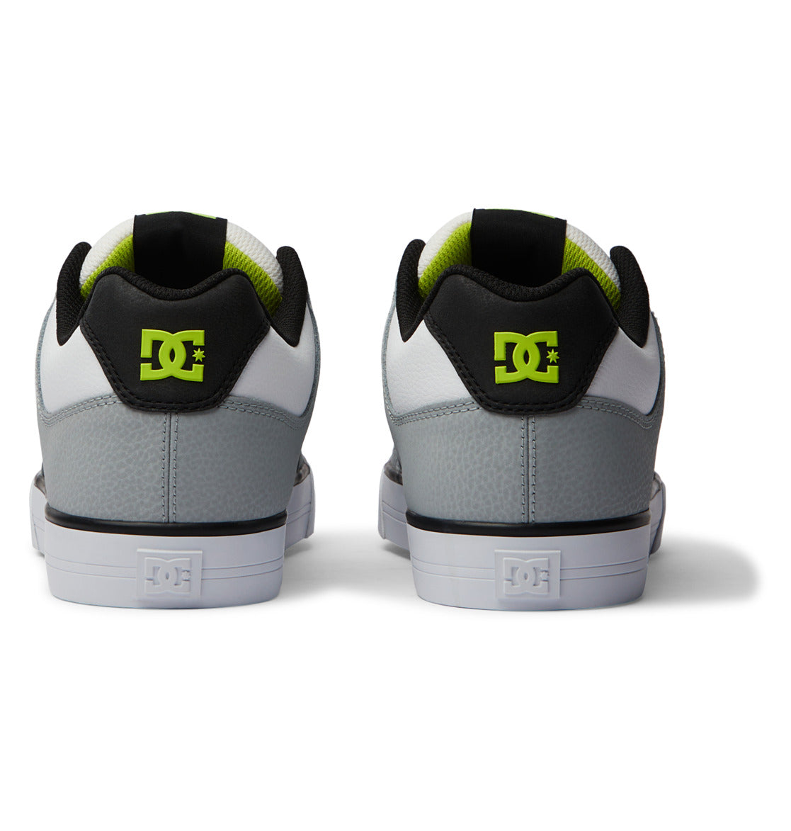 Men's Pure Shoes - Image 6