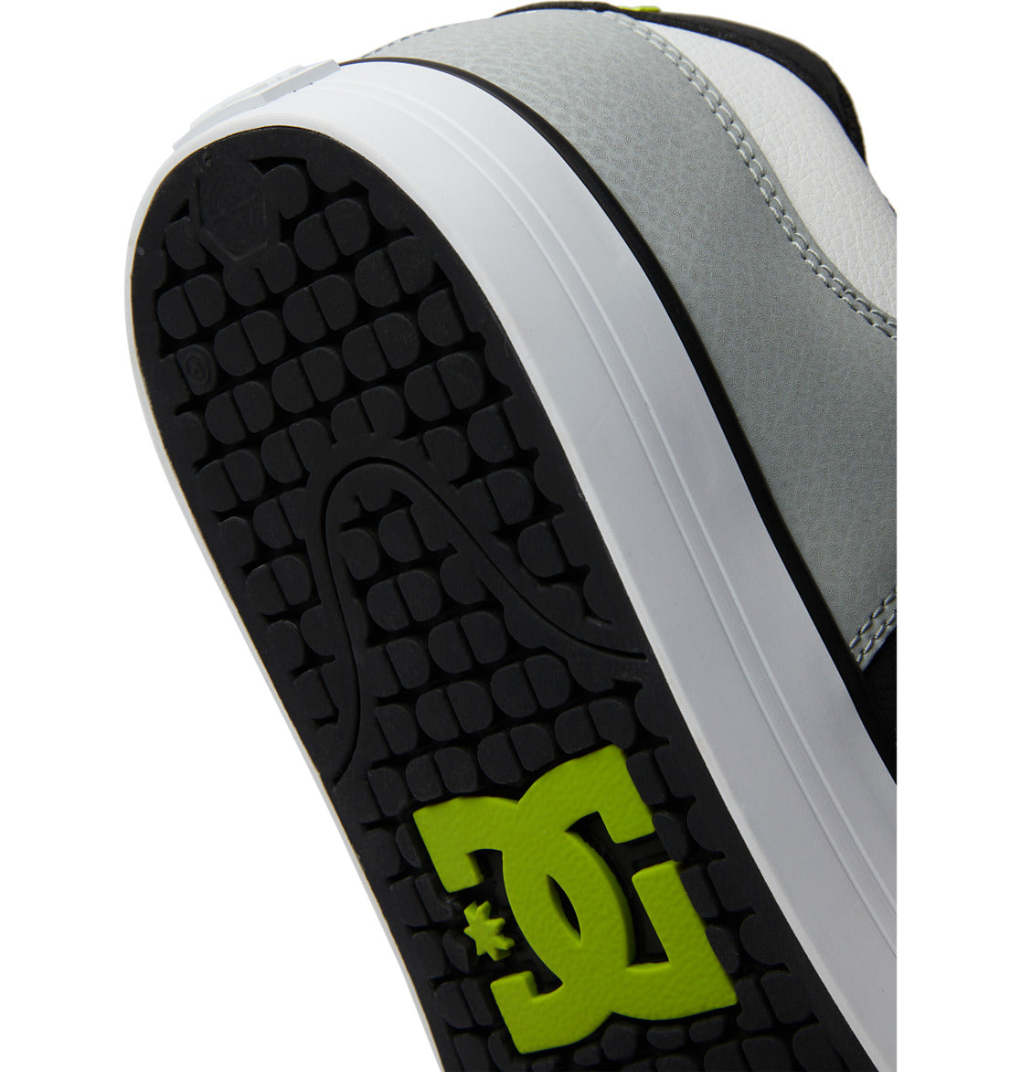 Men's Pure Shoes - Image 7