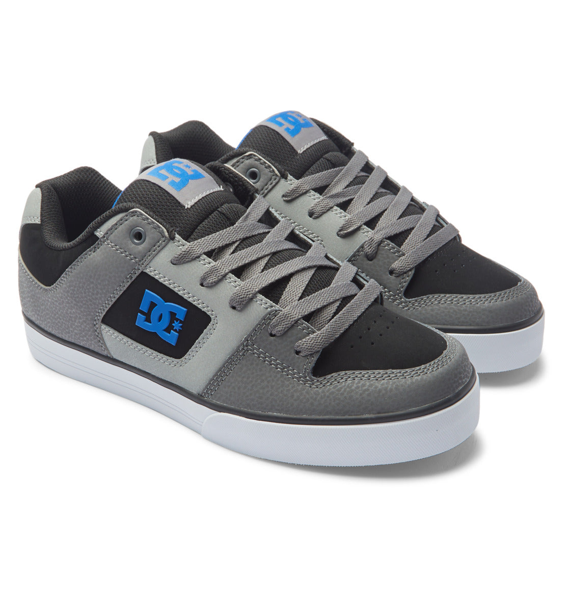 Men's Pure Shoes - Image 2