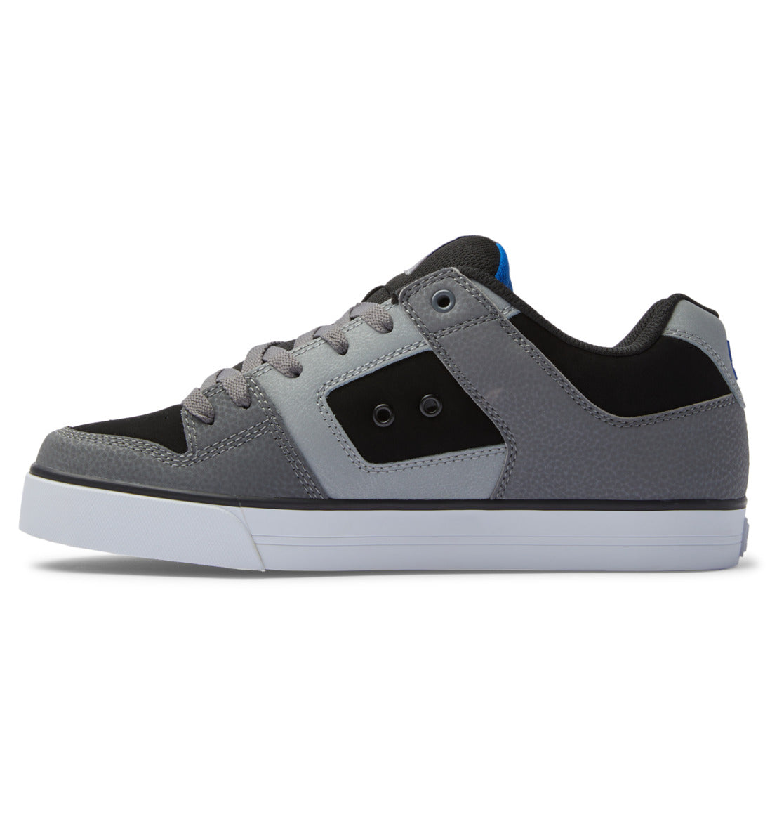 Men's Pure Shoes - Image 3