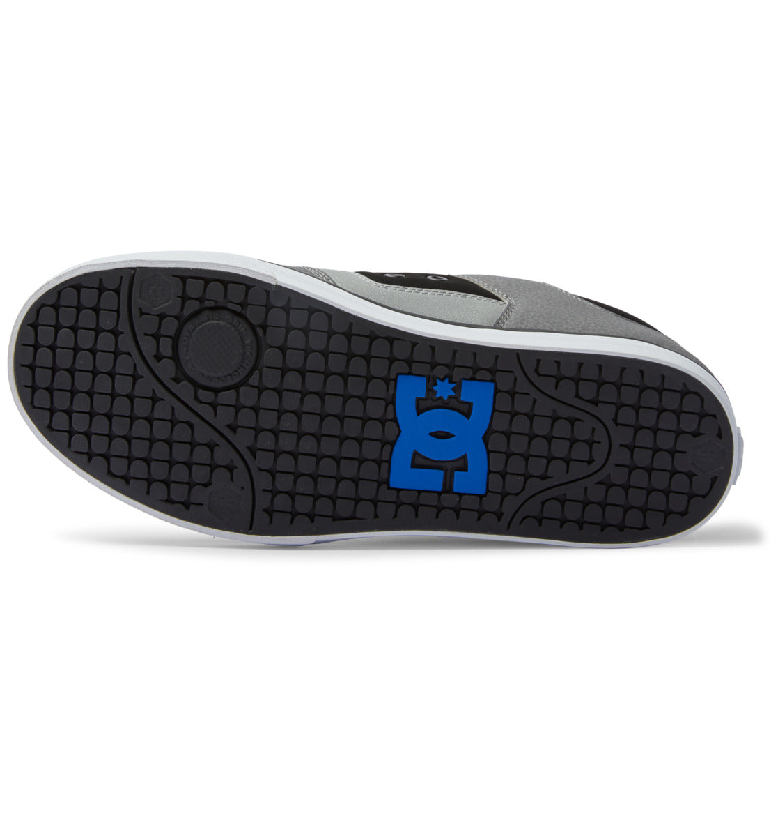 Men's Pure Shoes - Image 5