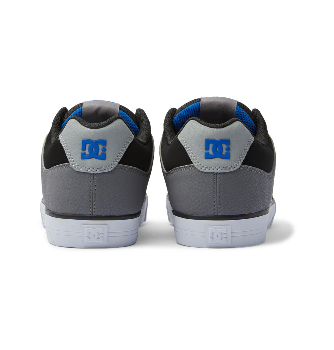 Men's Pure Shoes - Image 6