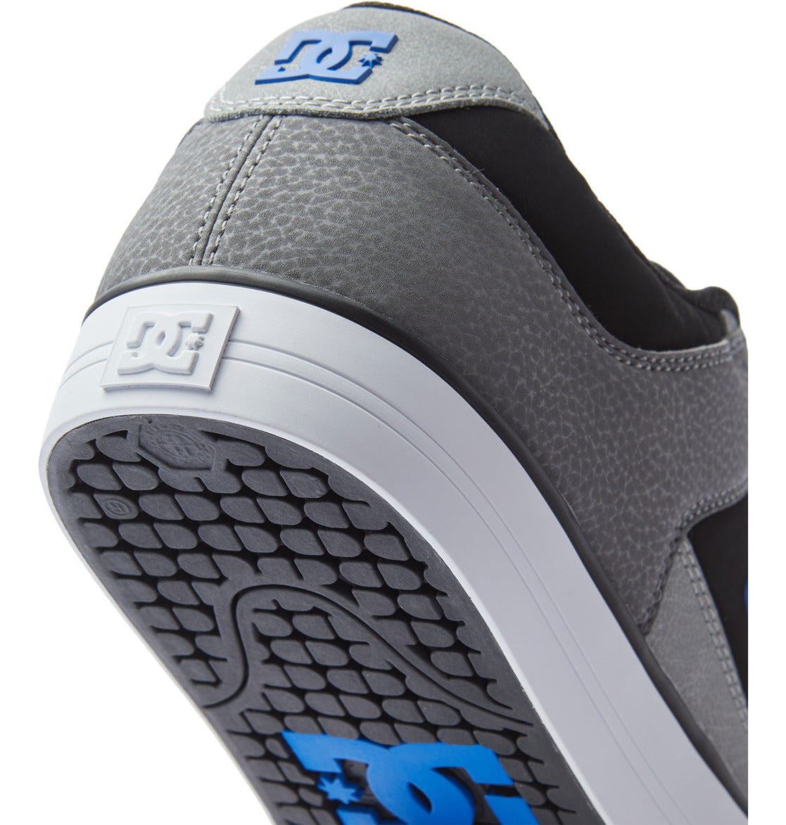 Men's Pure Shoes - Image 7