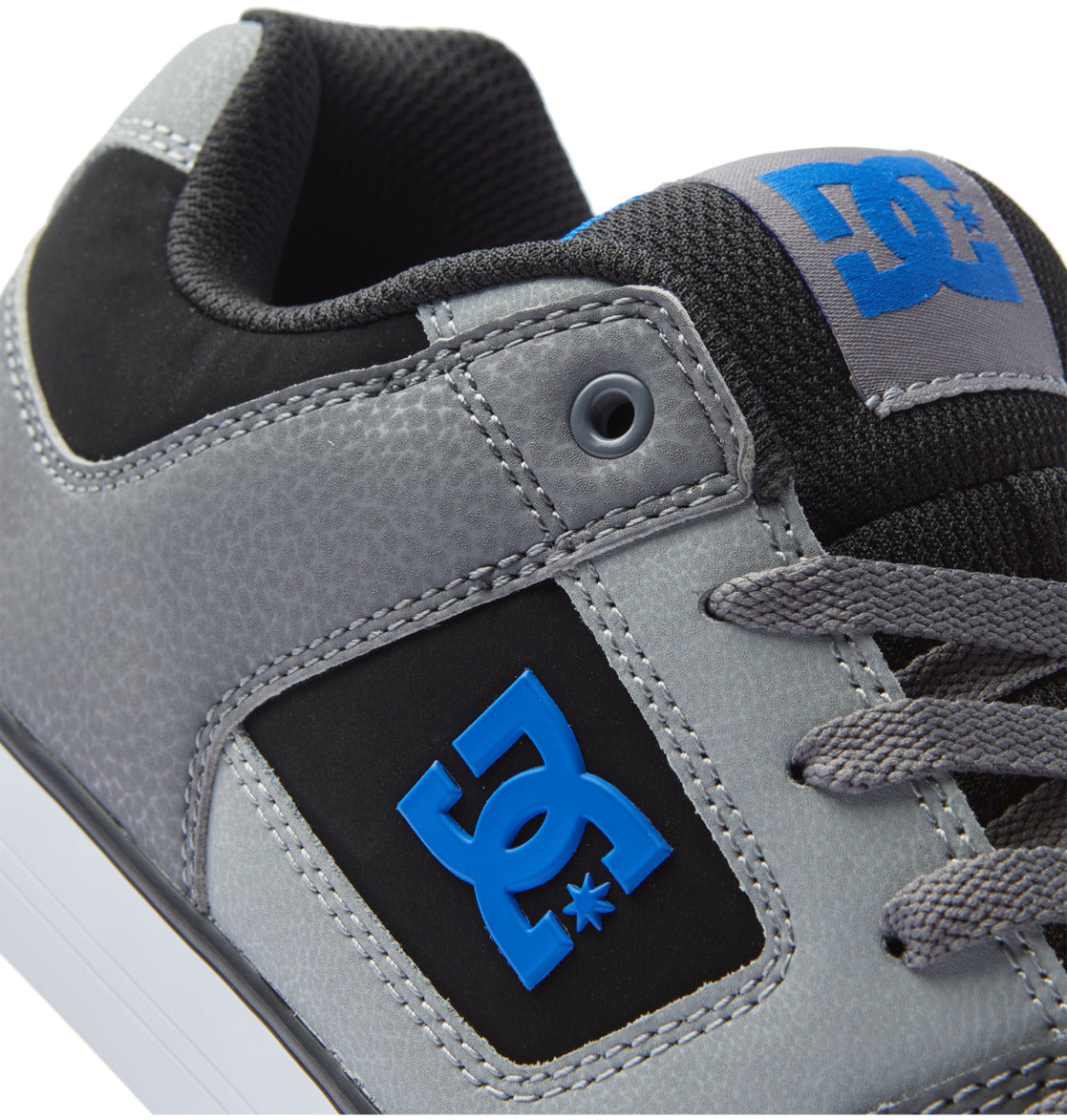Men's Pure Shoes - Image 8