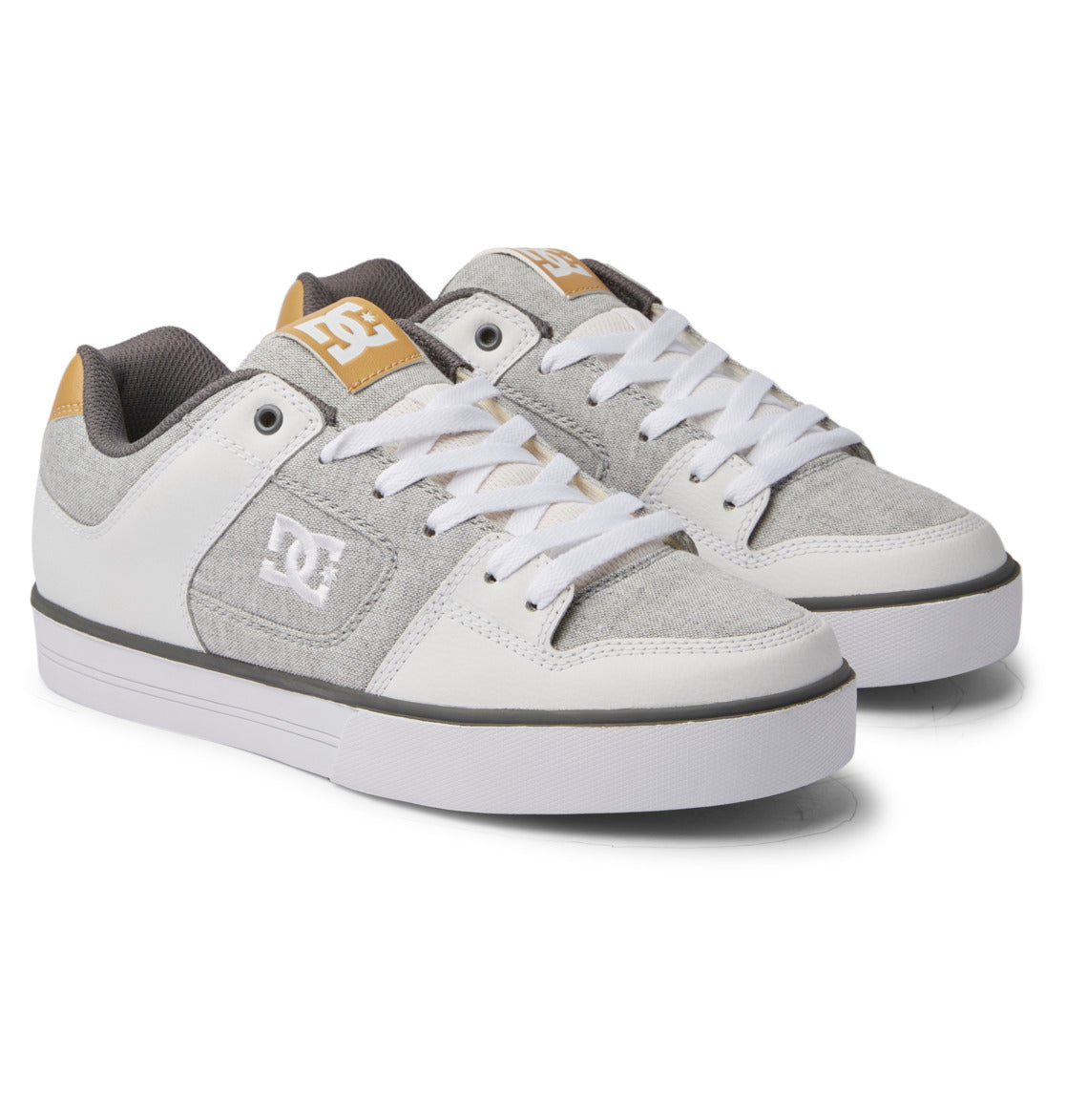 Men's Pure Shoes - Image 2