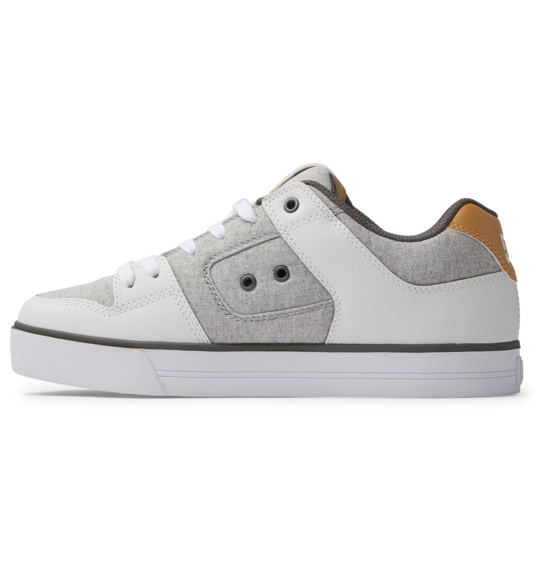 Men's Pure Shoes - Image 3