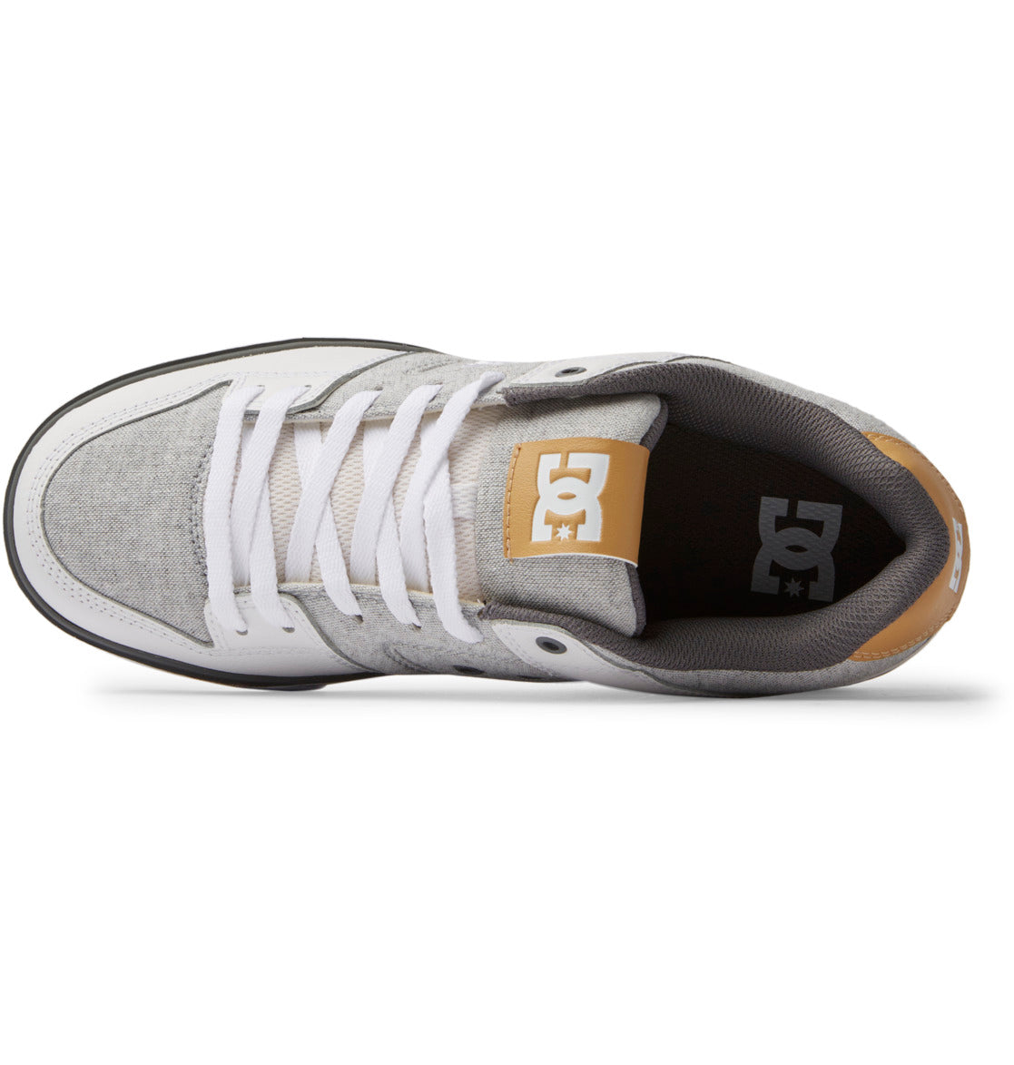 Men's Pure Shoes - Image 4