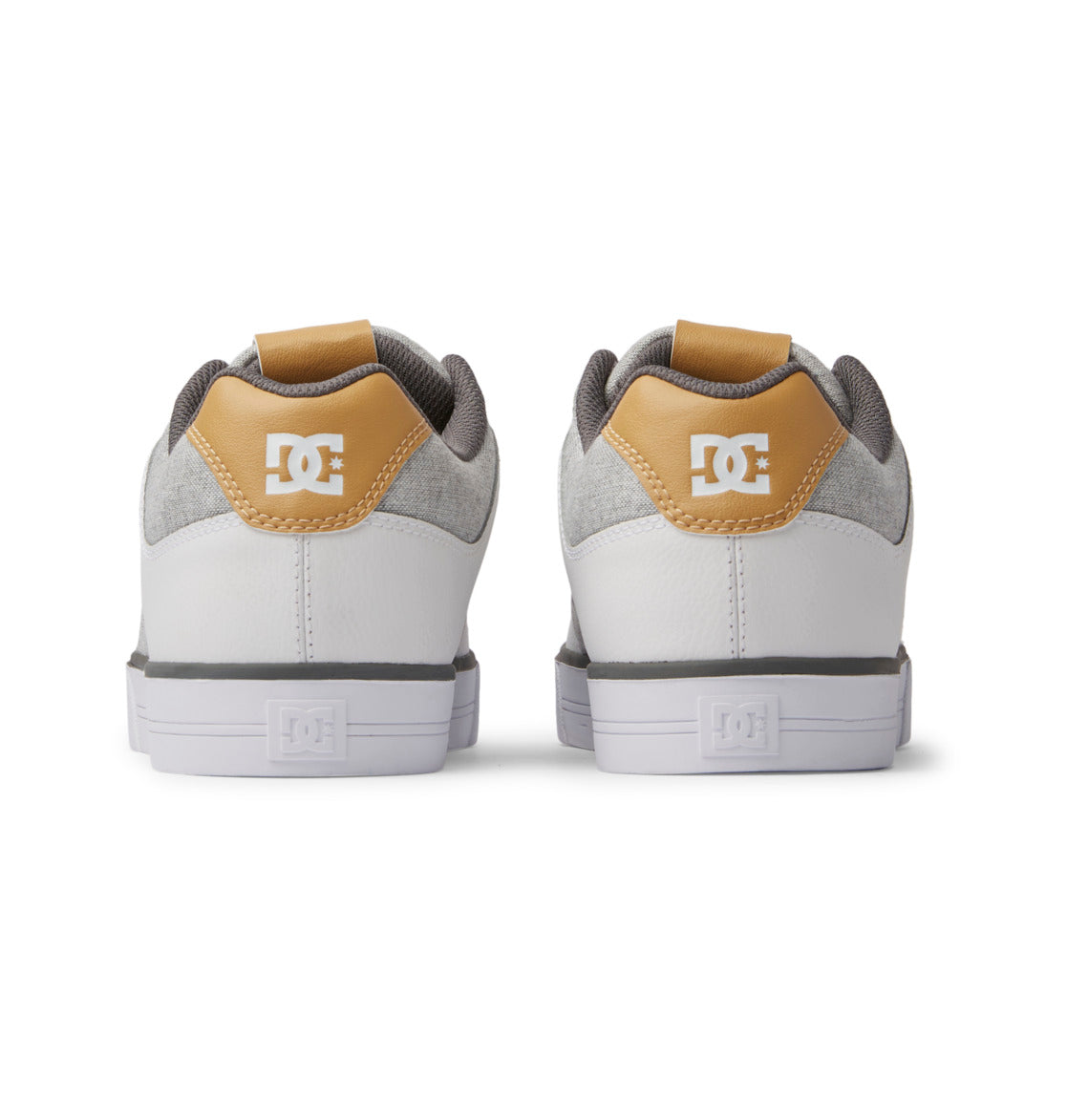 Men's Pure Shoes - Image 6