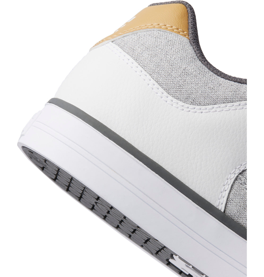 Men's Pure Shoes - Image 7