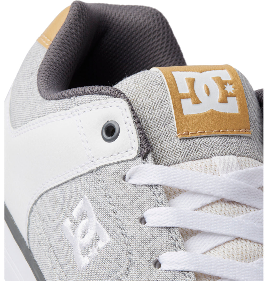 Men's Pure Shoes - Image 8