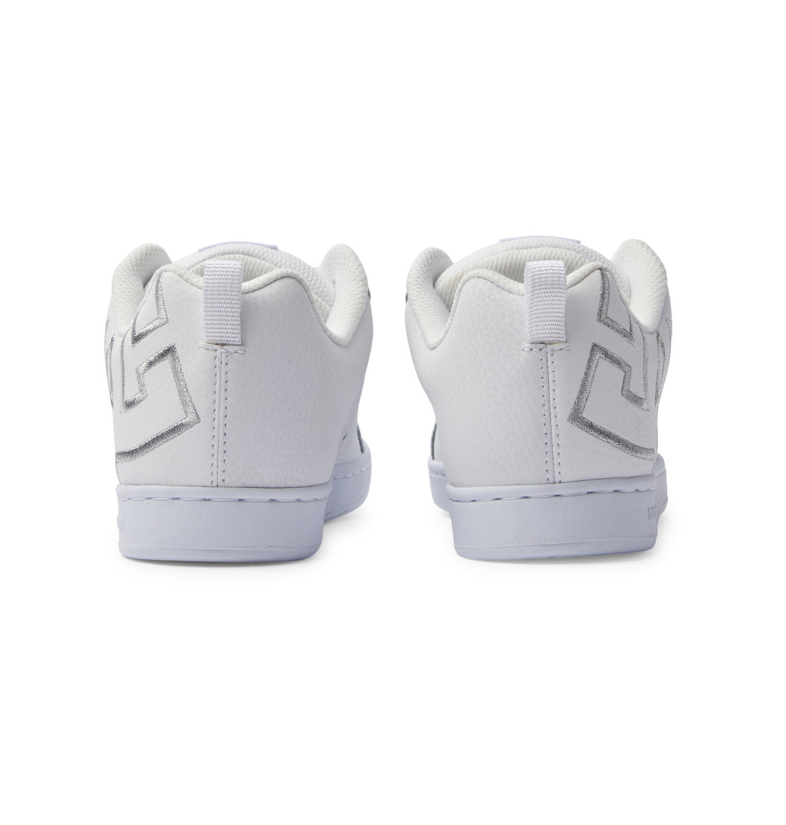 Women's Court Graffik Shoes - Image 6