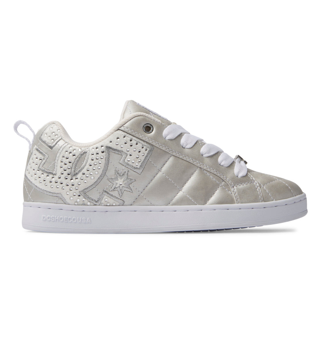 Women's Court Graffik Se Shoes