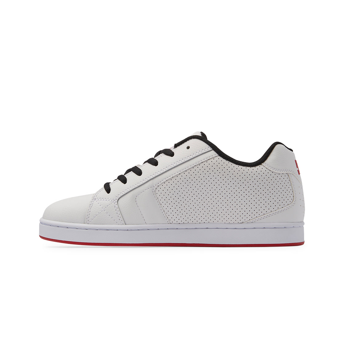 Men's Net Shoes - Image 2