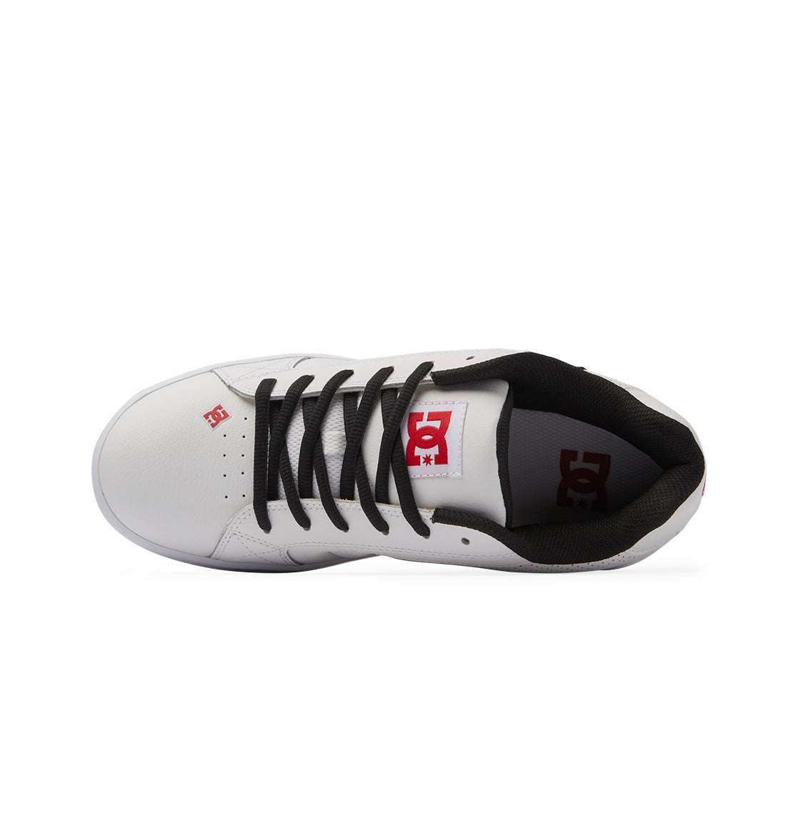 Men's Net Shoes - Image 3