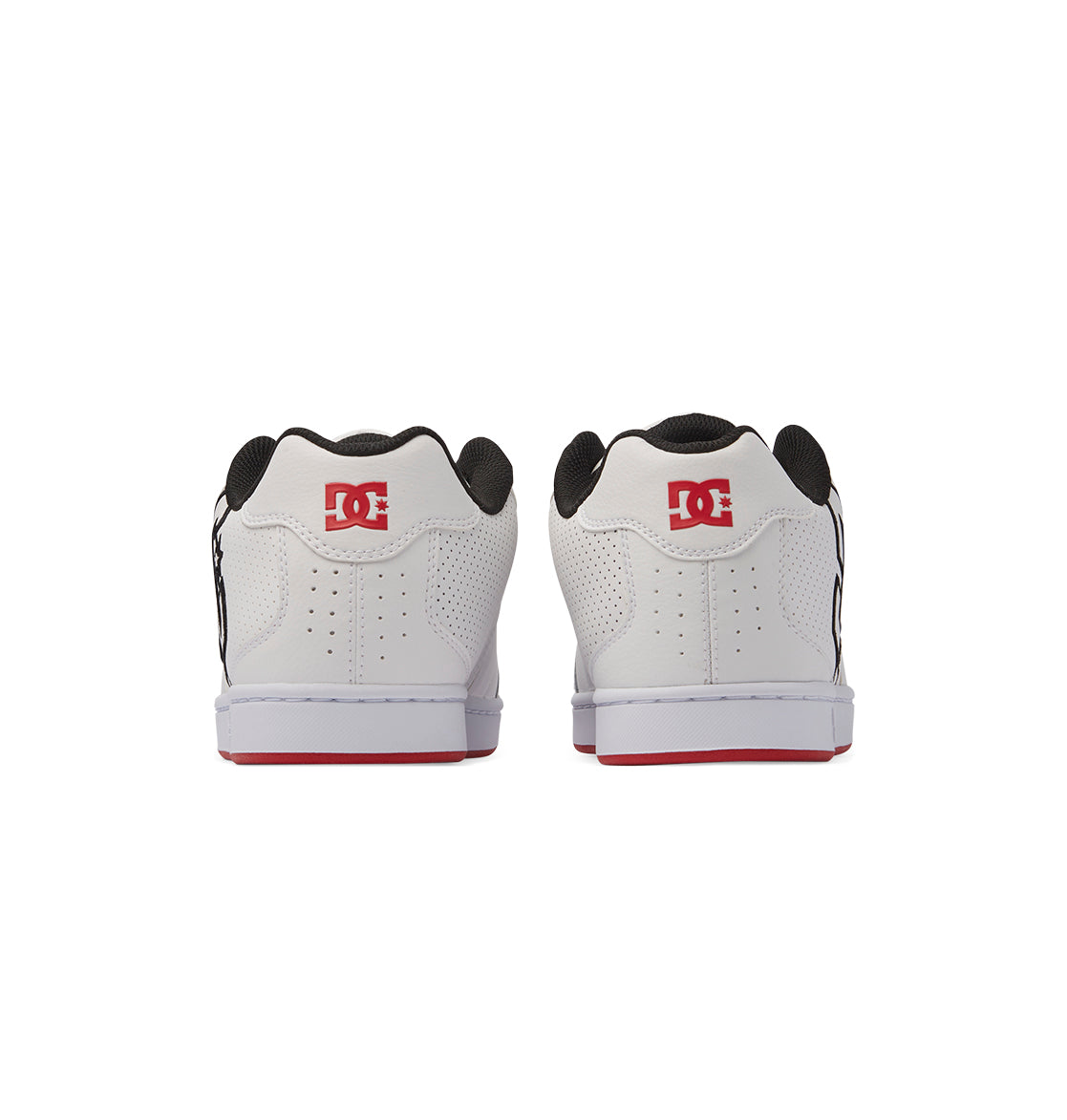 Men's Net Shoes - Image 5