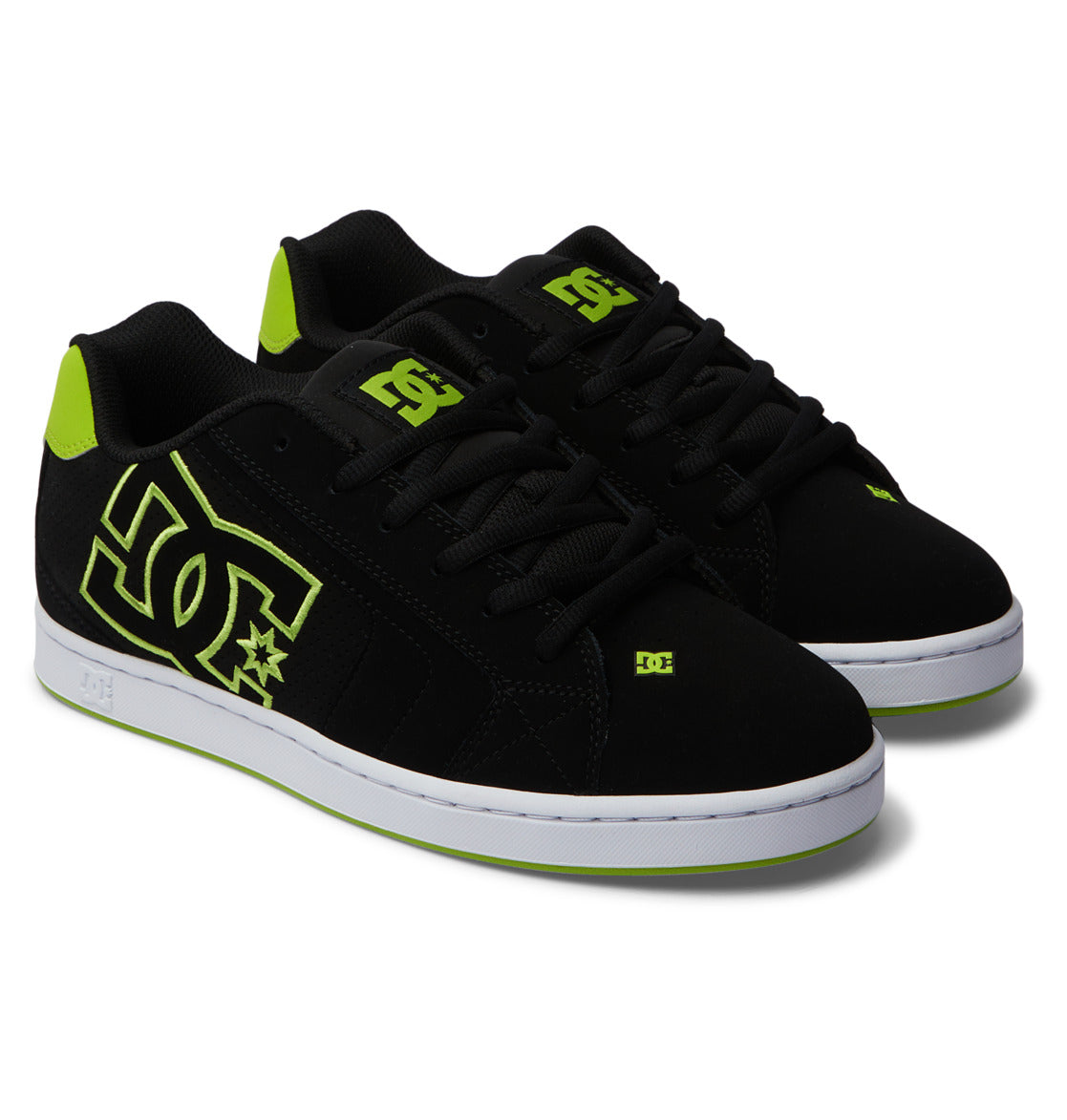 Men's Net Shoes - Image 2