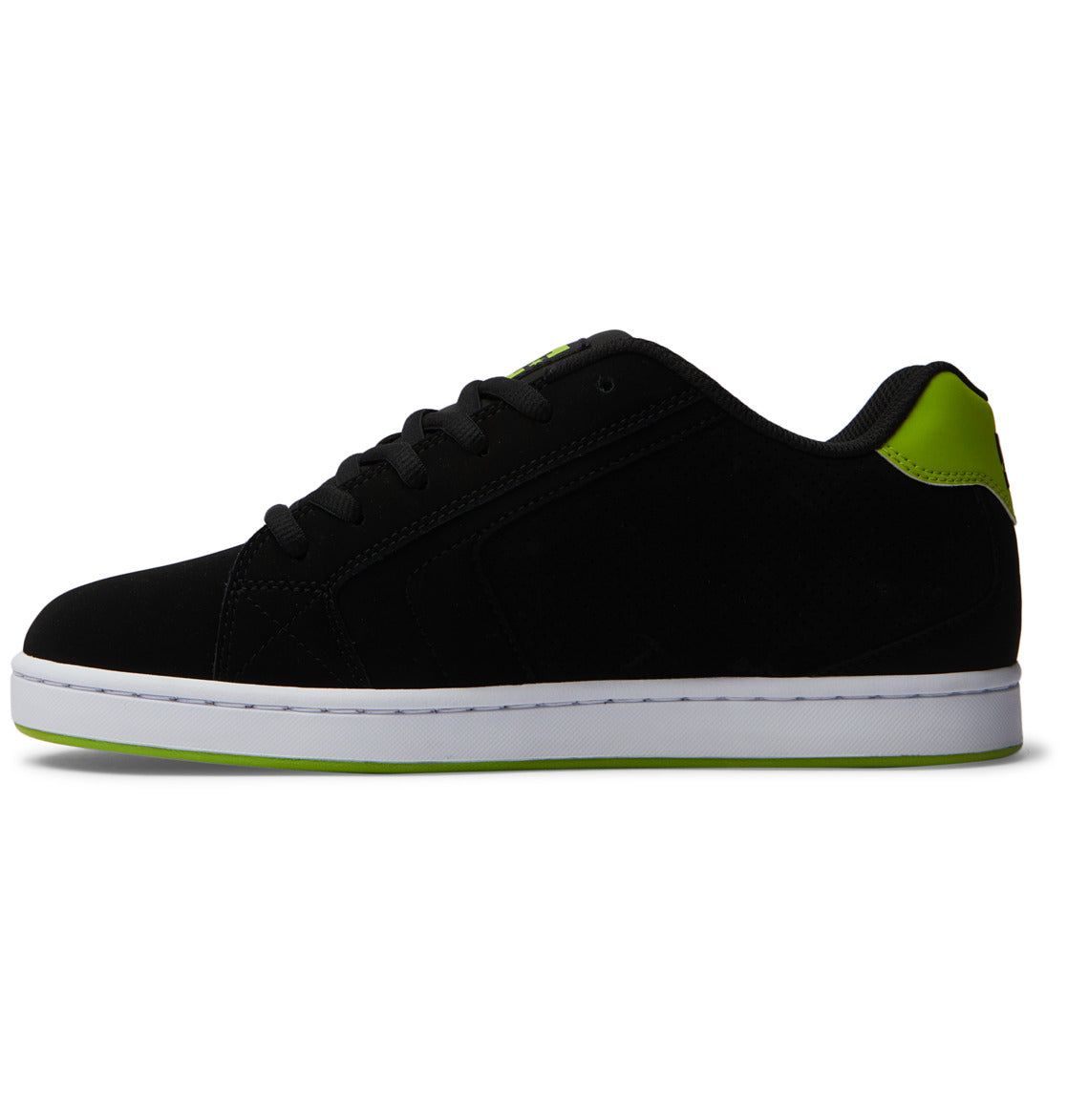Men's Net Shoes - Image 3