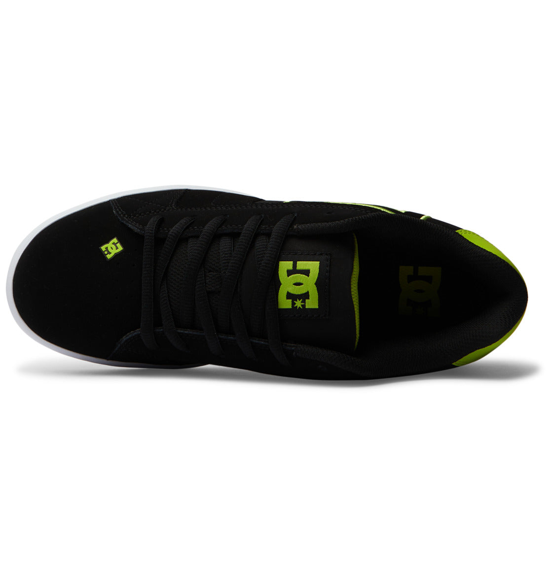 Men's Net Shoes - Image 4