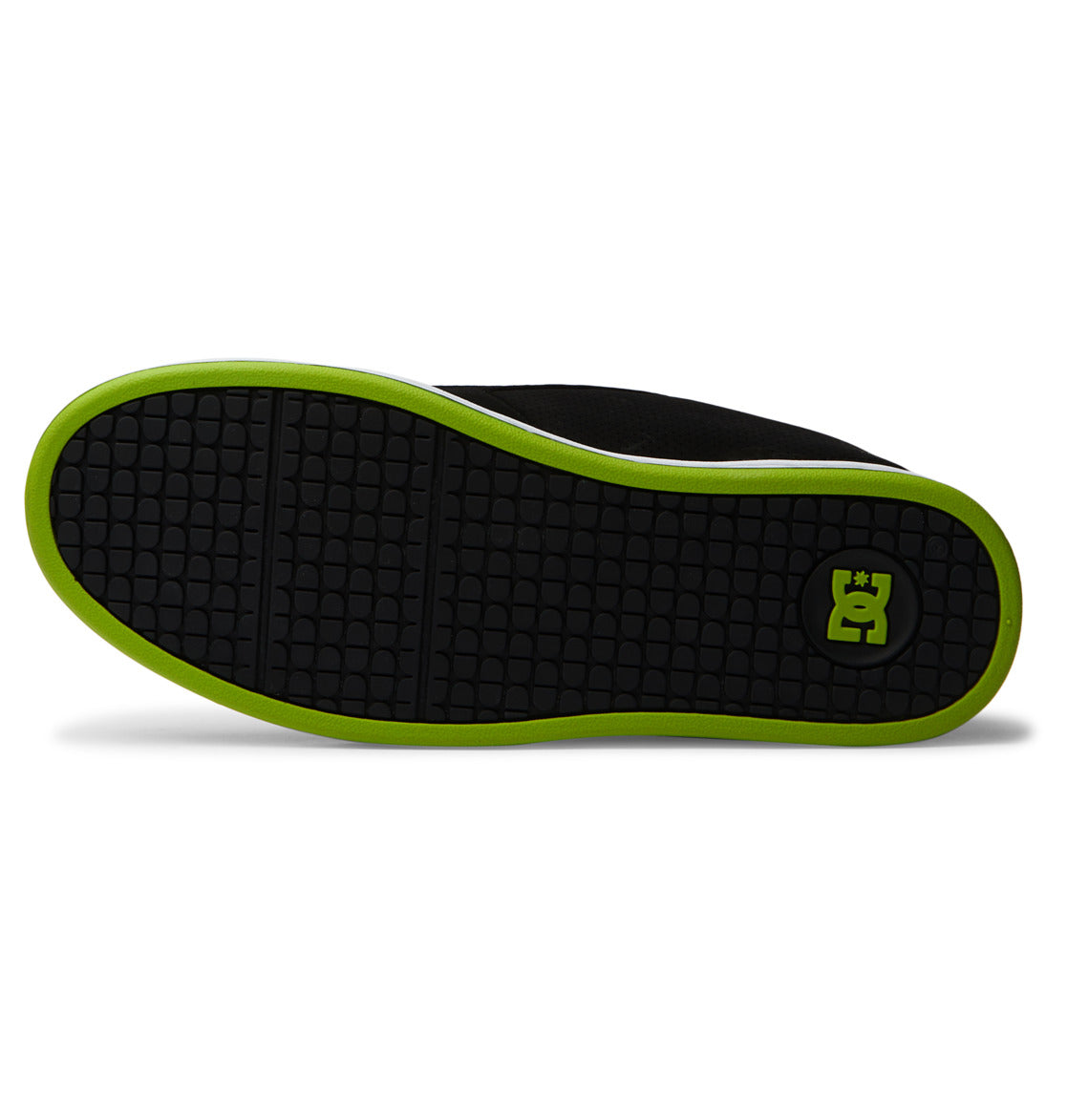 Men's Net Shoes - Image 5