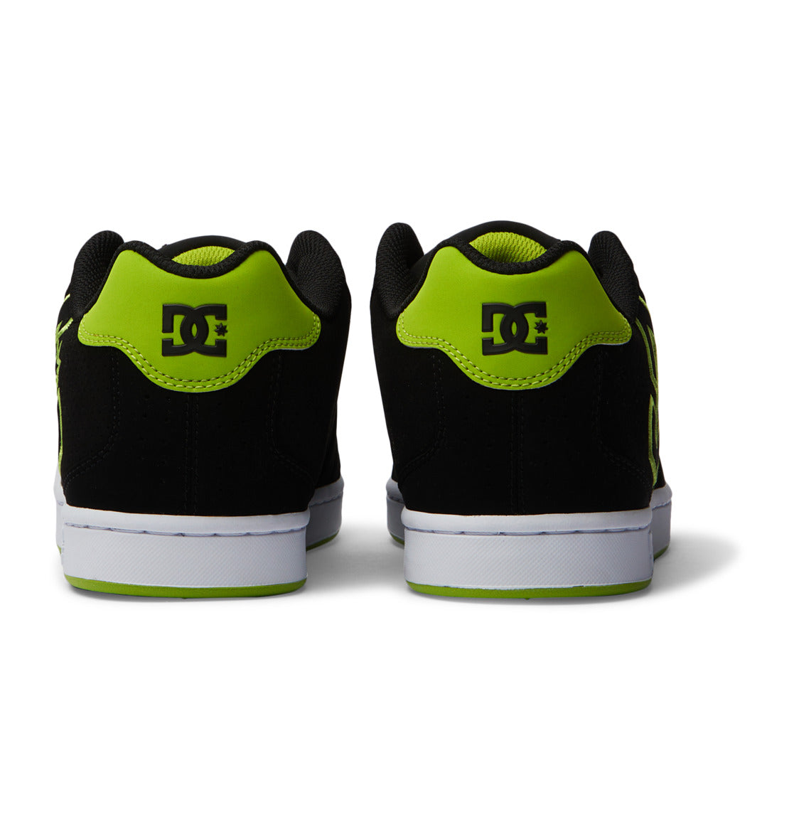 Men's Net Shoes - Image 6