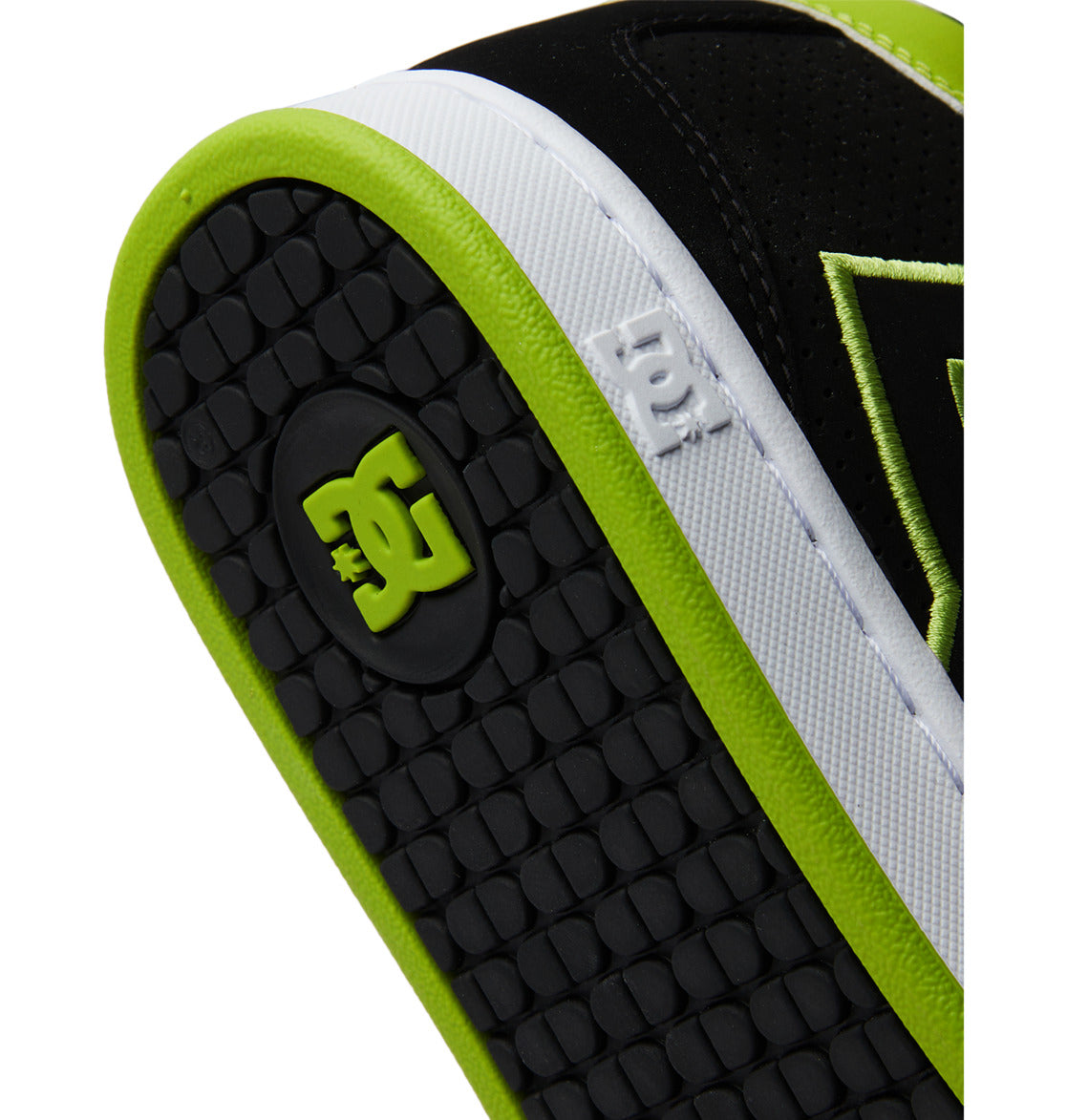 Men's Net Shoes - Image 7