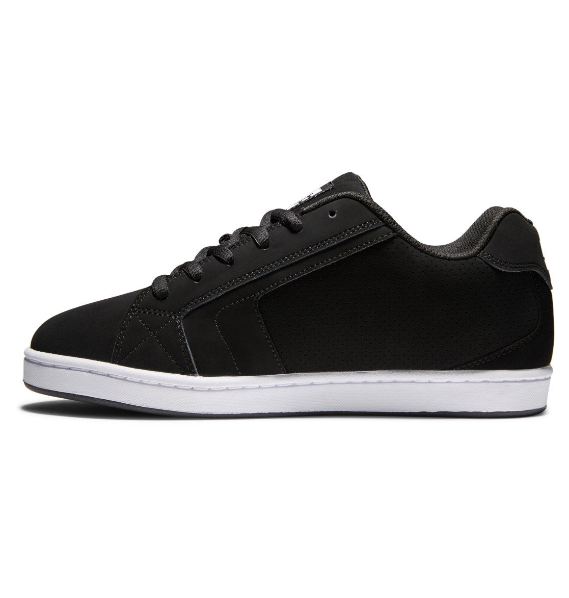 Men's Net Shoes - Image 3