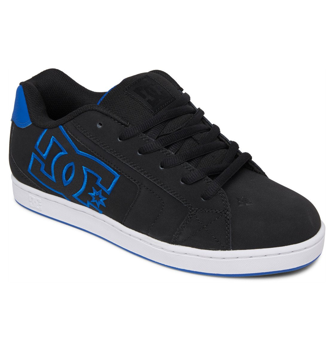 Men's Net Shoes - Image 2