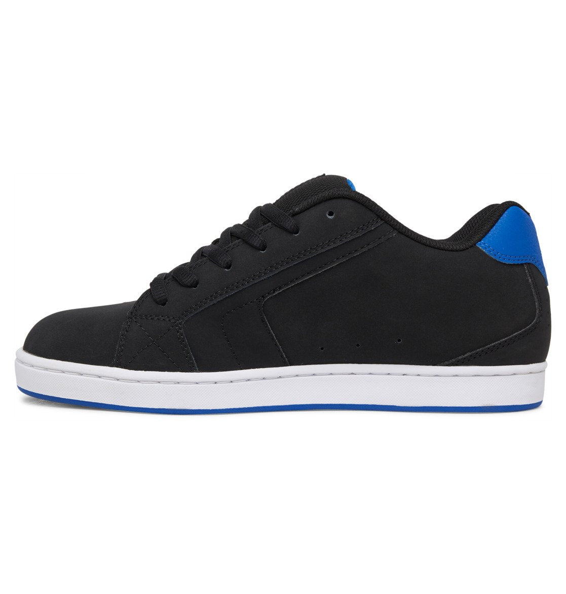 Men's Net Shoes - Image 3