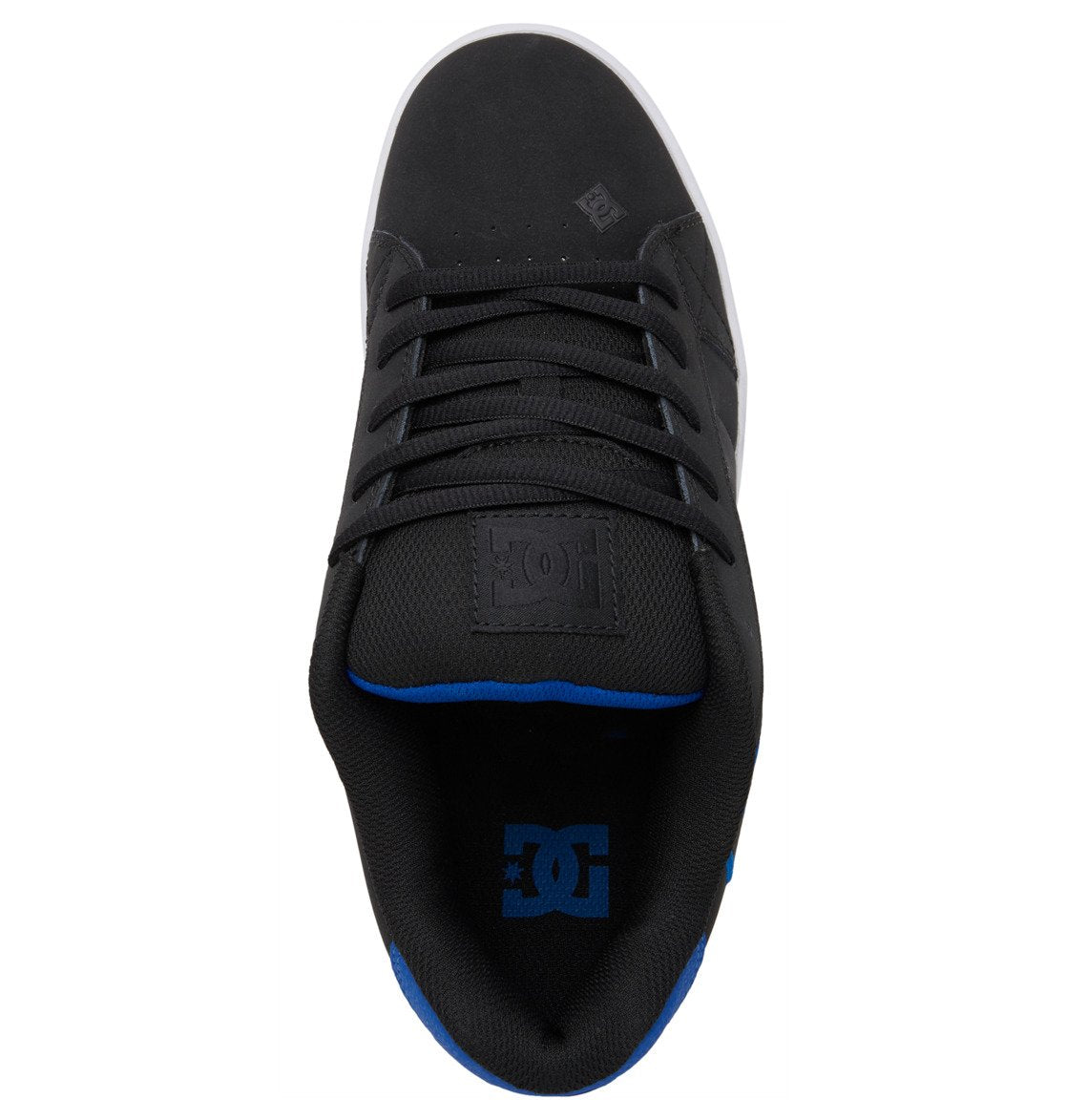 Men's Net Shoes - Image 4