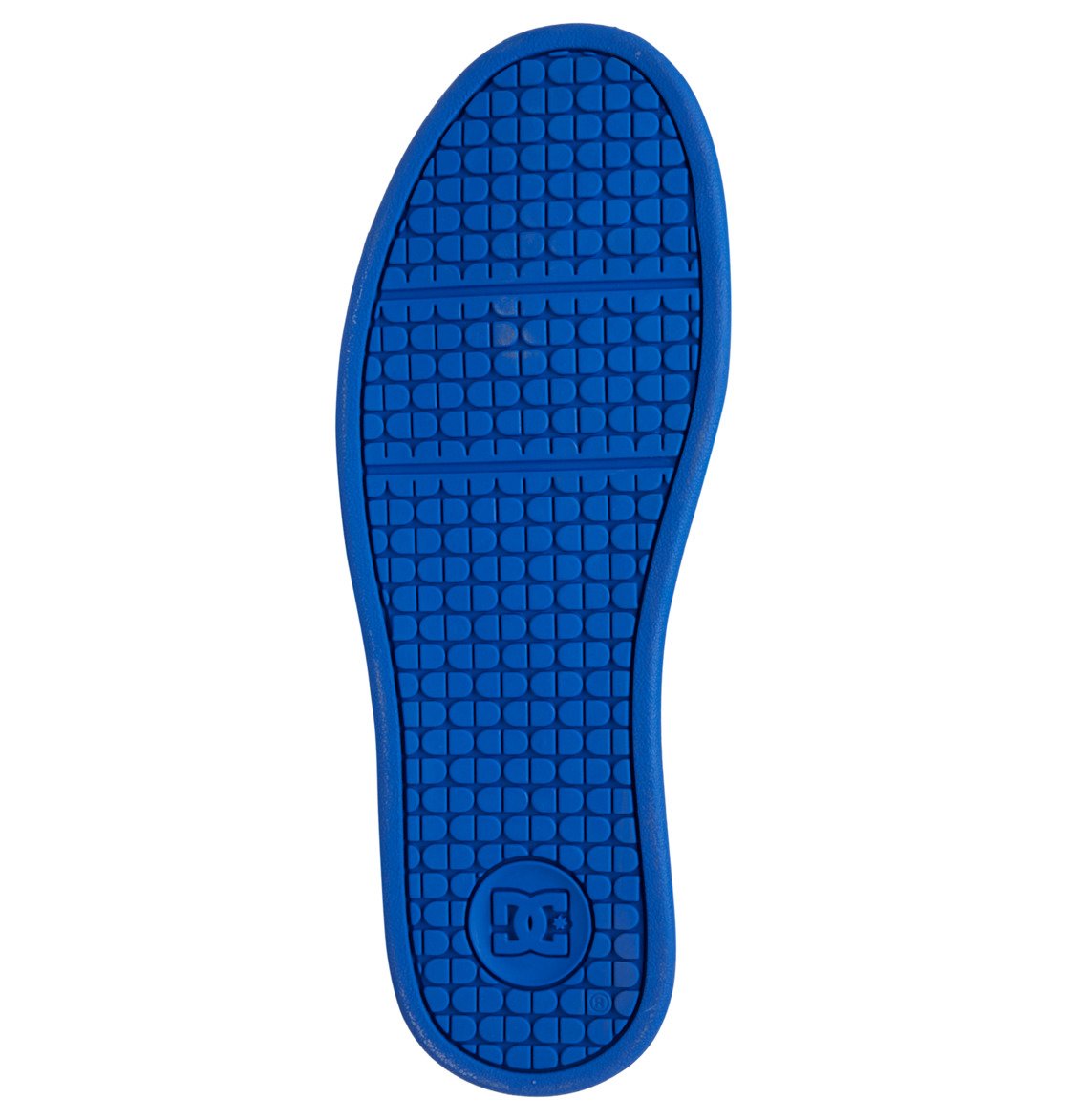 Men's Net Shoes - Image 5