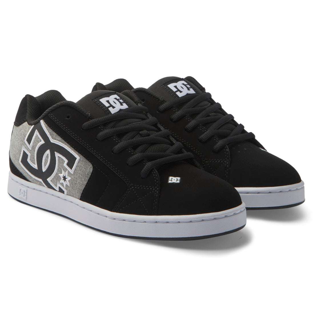 Men's Net Shoes - Image 2