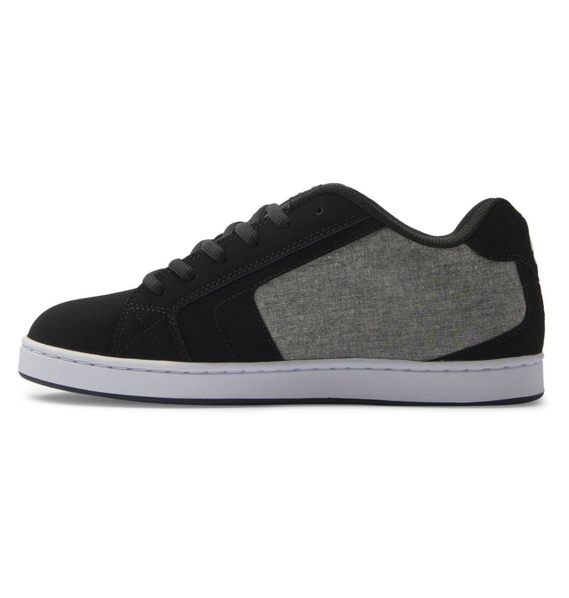 Men's Net Shoes - Image 3