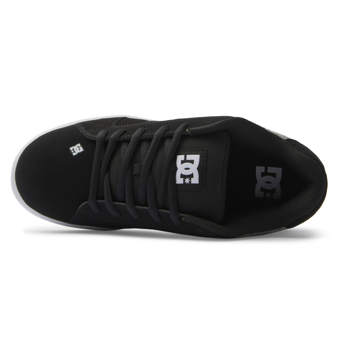 Men's Net Shoes - Image 4