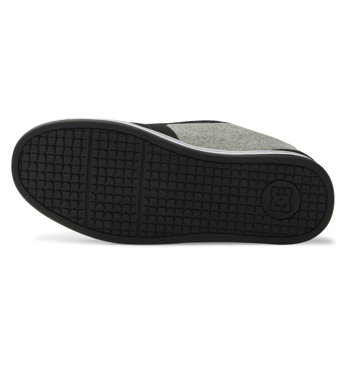 Men's Net Shoes - Image 5