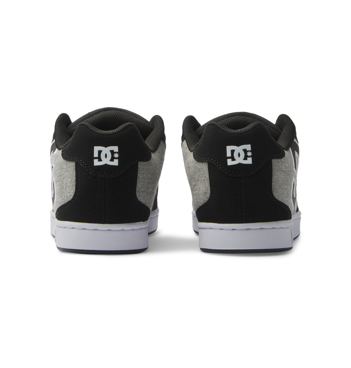 Men's Net Shoes - Image 6