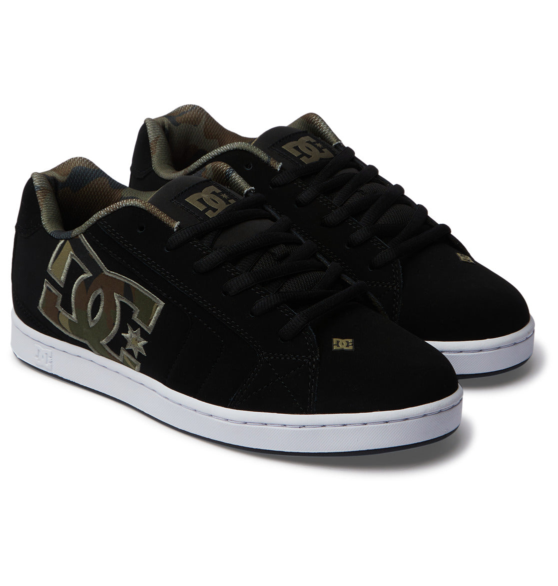 Men's Net Shoes - Image 2