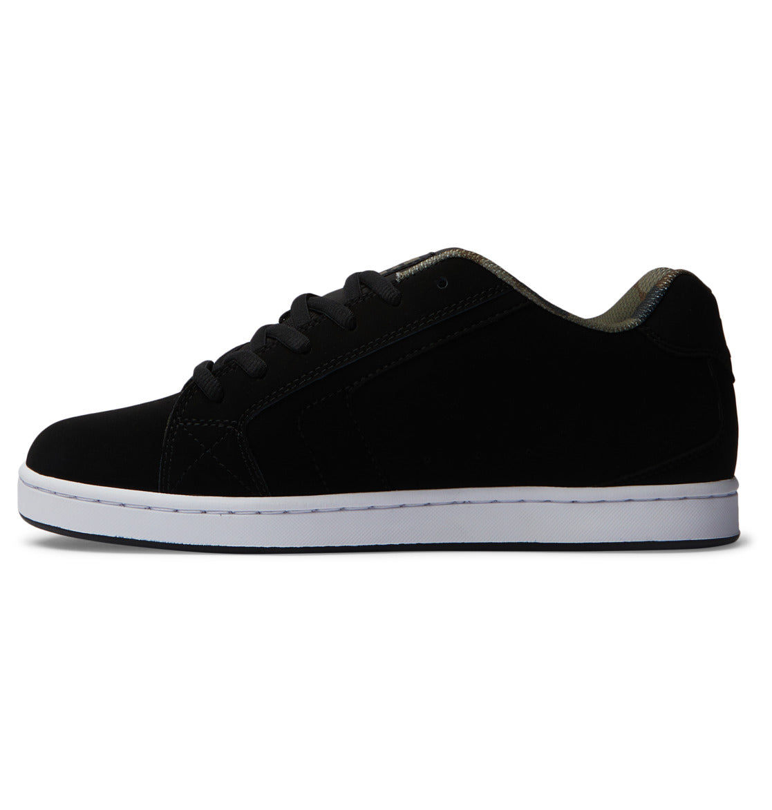Men's Net Shoes - Image 3