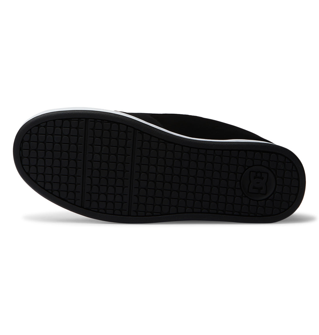 Men's Net Shoes - Image 5