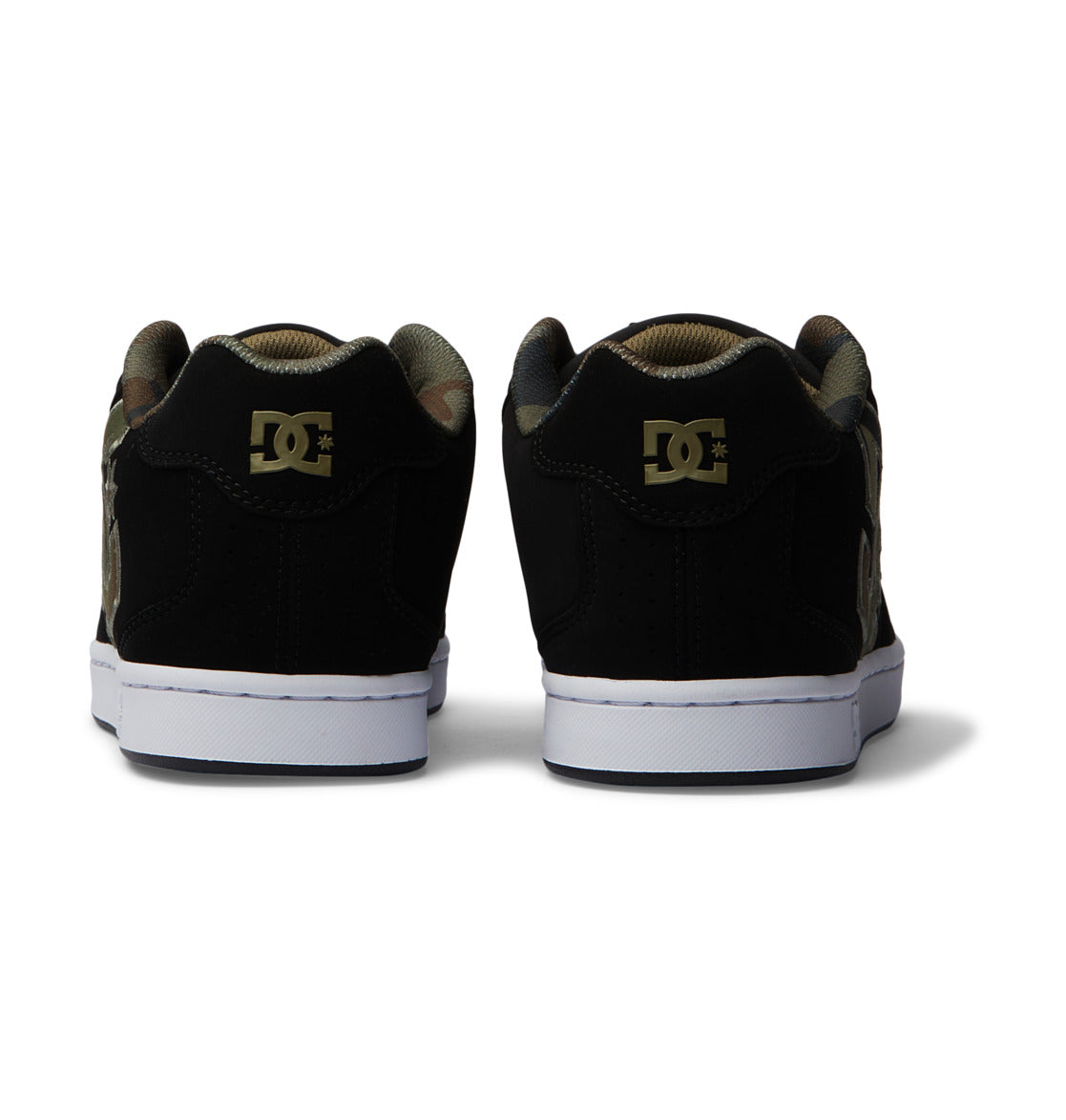 Men's Net Shoes - Image 6