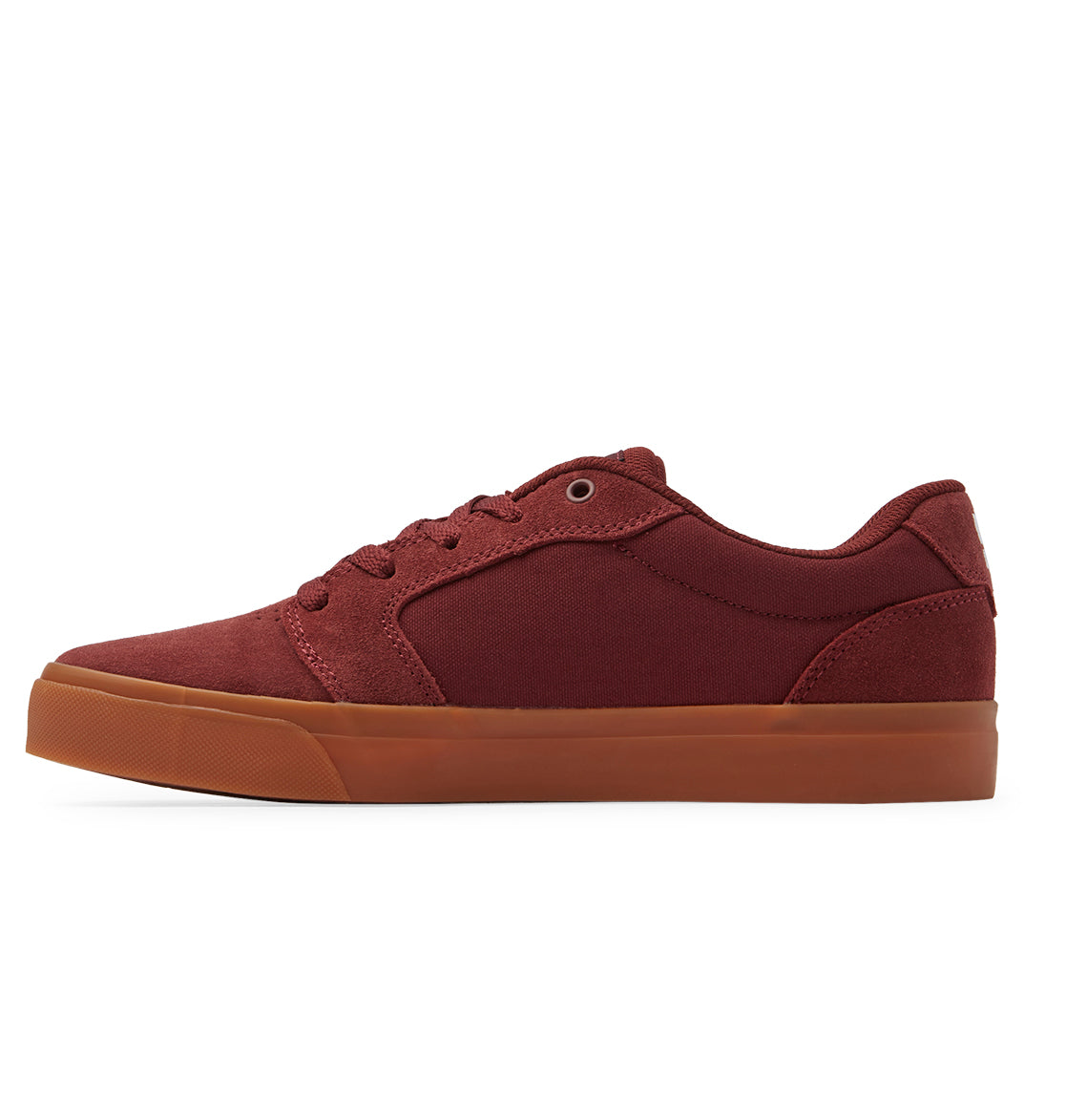 Men's Anvil Shoes - Image 2